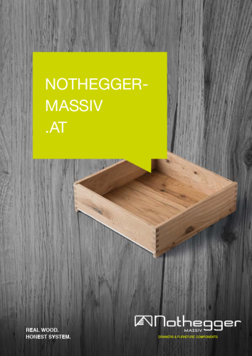 nothegger