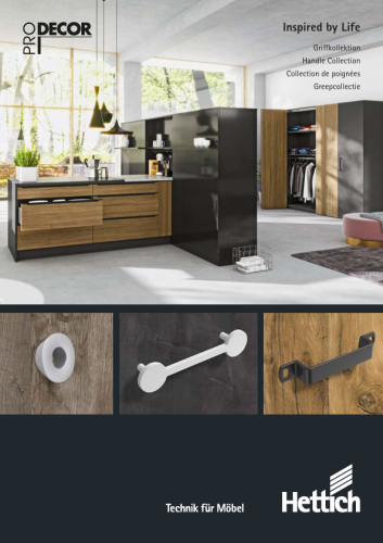 prodecor